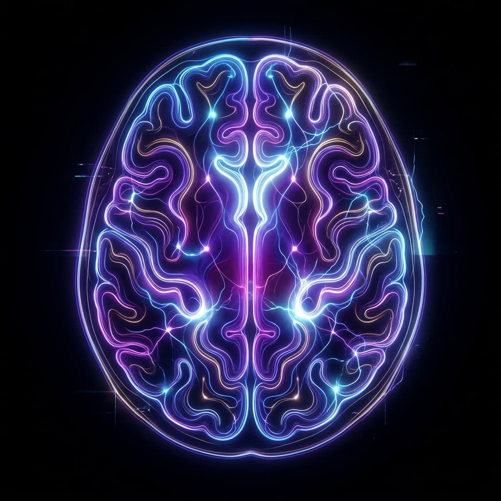 fMRI
