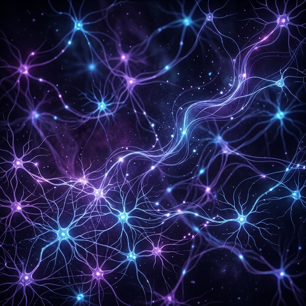Neural